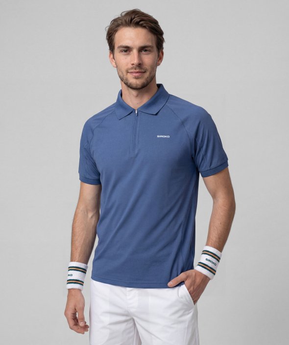 Player Navy