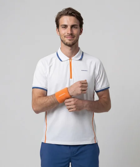 Player White