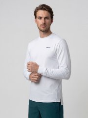 Roma White