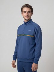 Tiebreak Navy