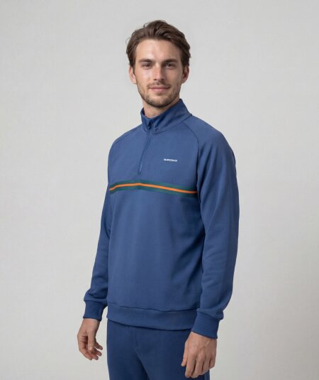 Tiebreak Navy