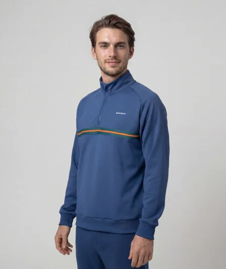 Tiebreak Navy