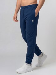 Topspin Navy