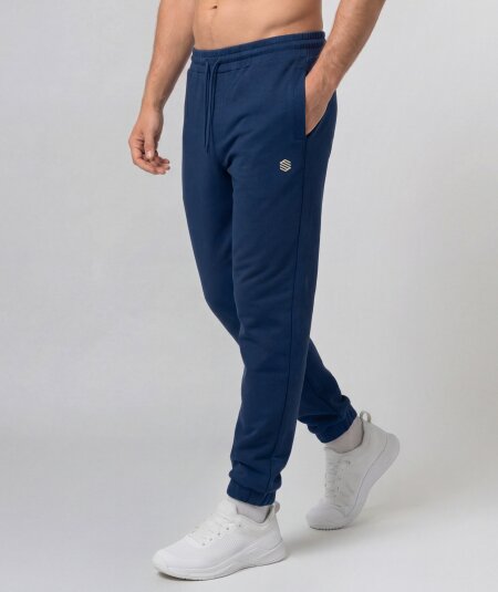 Topspin Navy