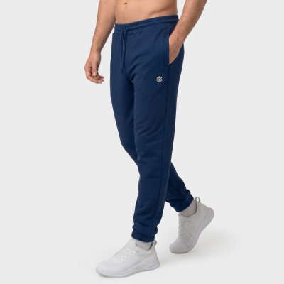 Topspin Navy