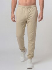 Topspin Beige