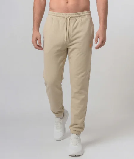 Topspin Beige