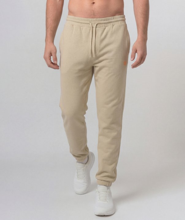 Topspin Beige