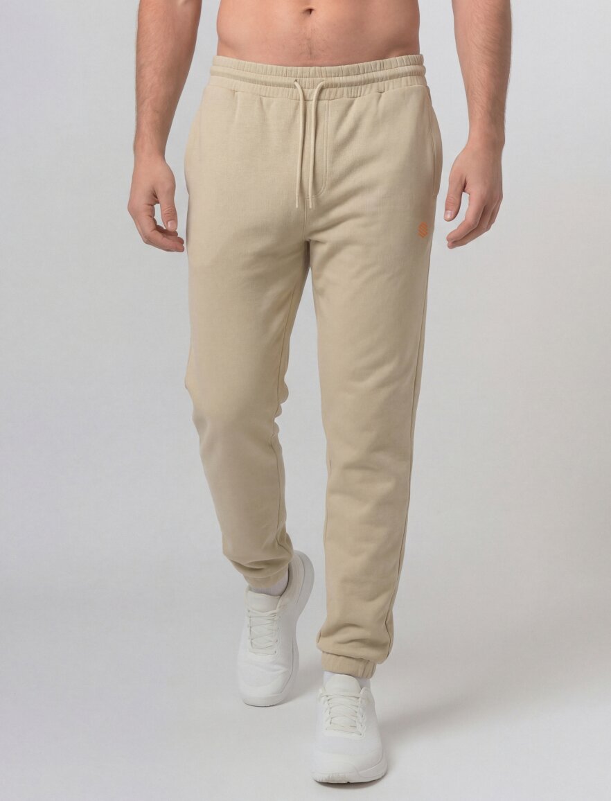 Topspin Beige