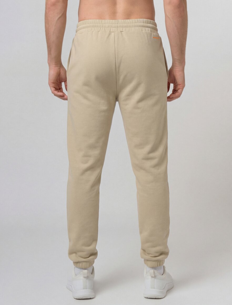 Topspin Beige