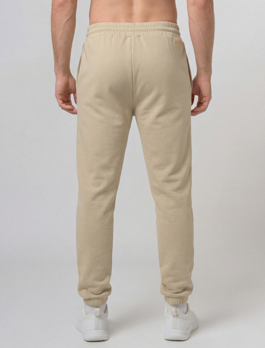 Topspin Beige