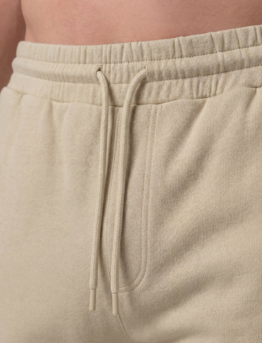 Topspin Beige