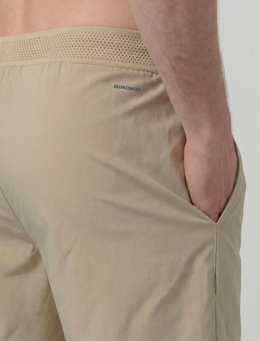 Velozix Beige