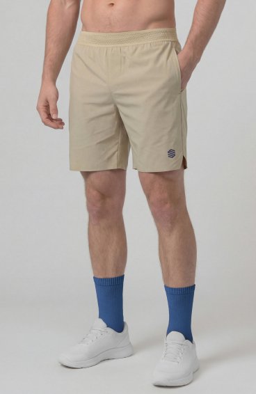 Velozix Beige