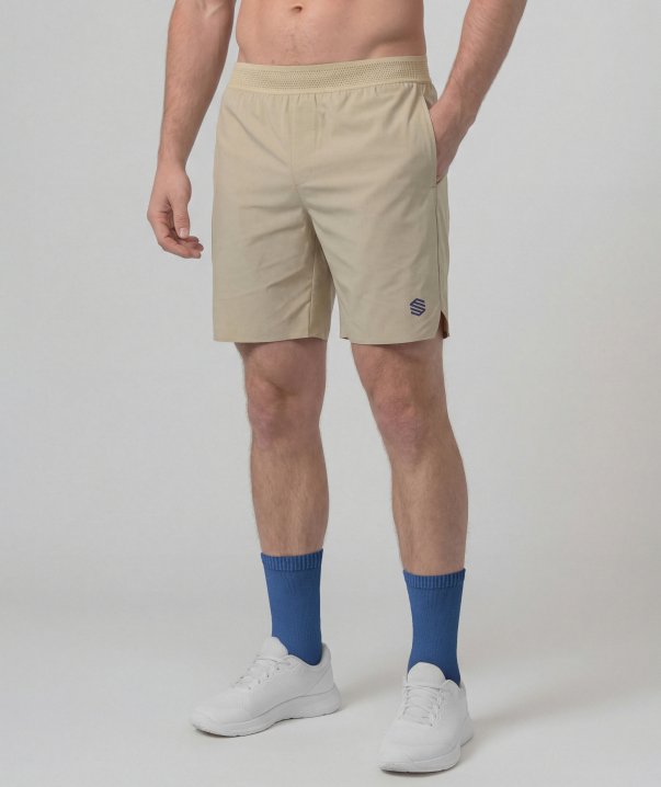 Velozix Beige