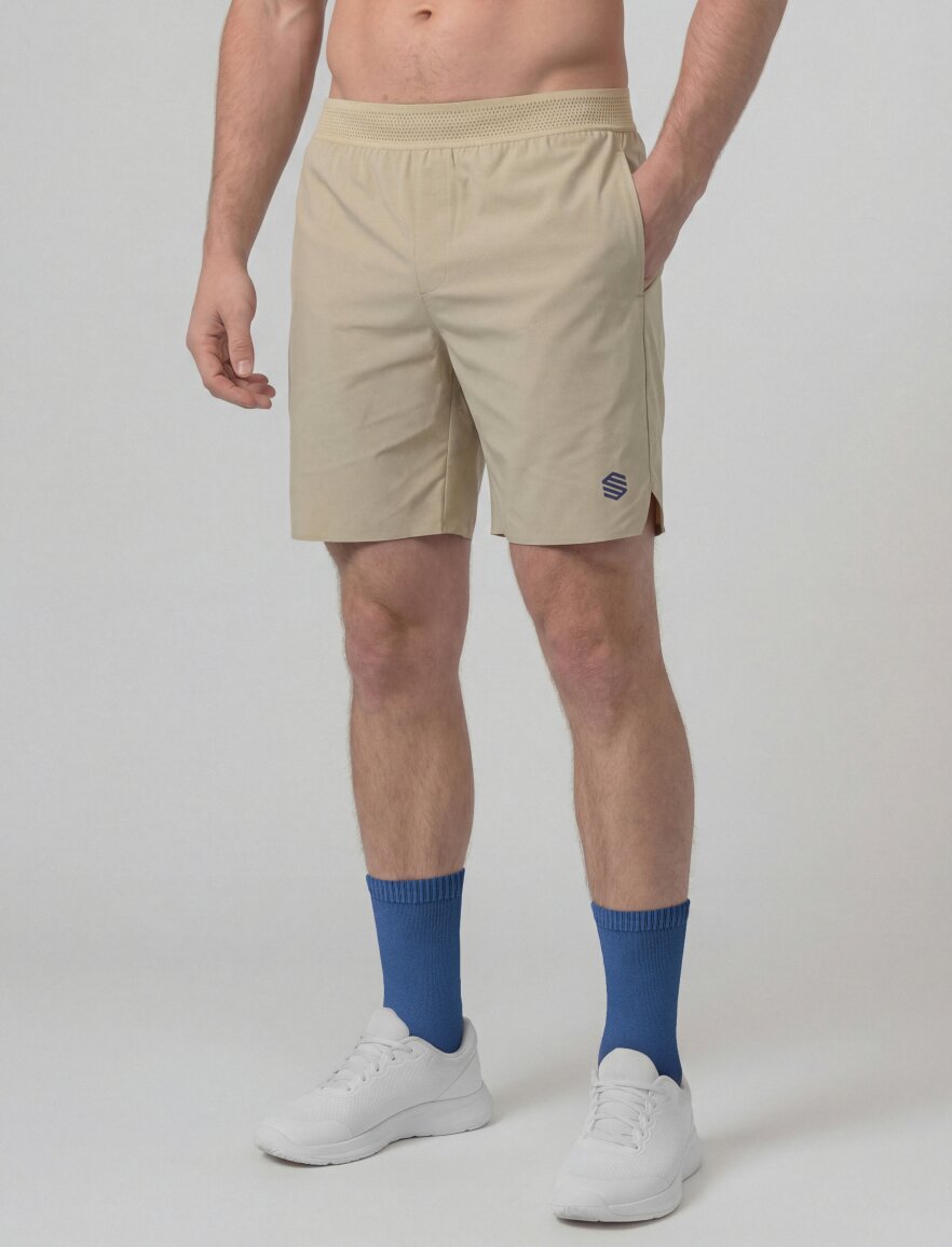 Velozix Beige