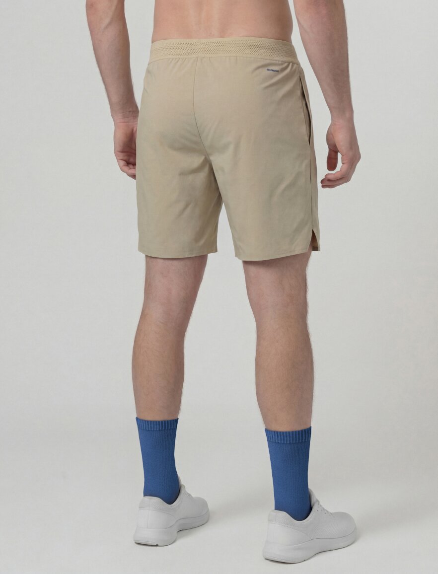 Velozix Beige