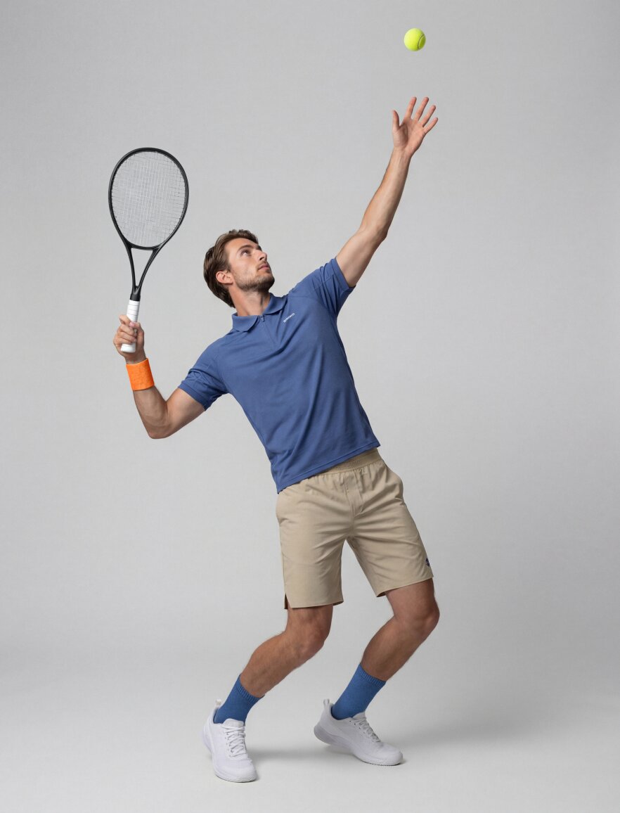 Velozix Beige