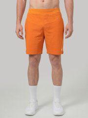 Velozix Orange