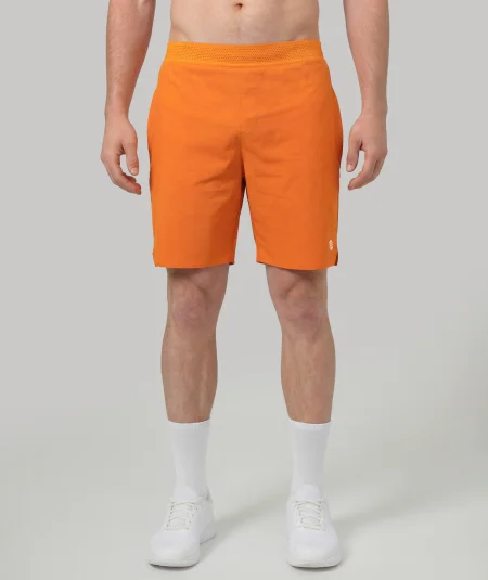 Velozix Orange