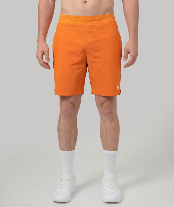 Velozix Orange