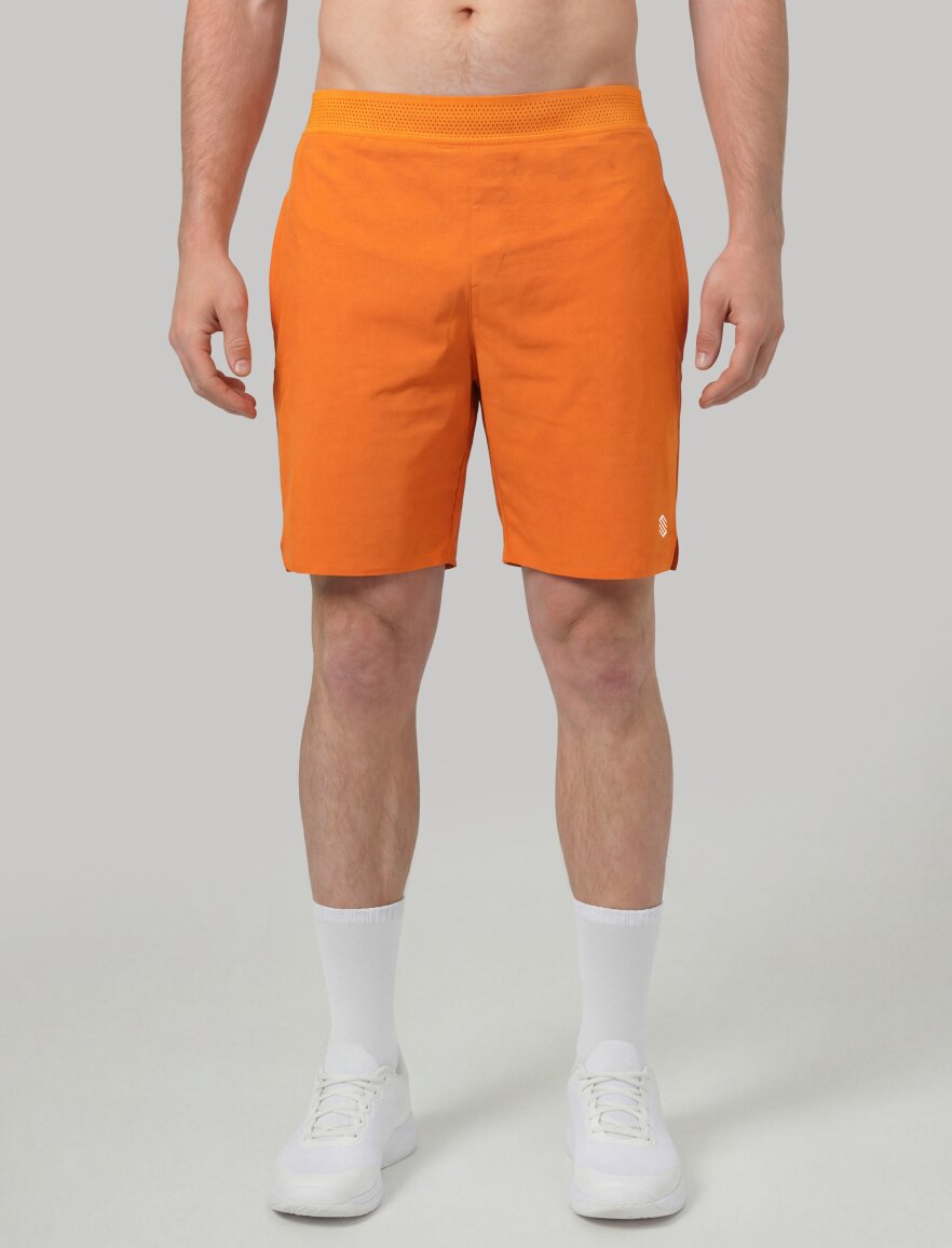 Velozix Orange