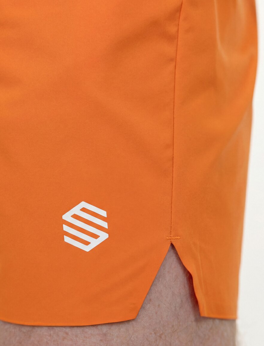 Velozix Orange