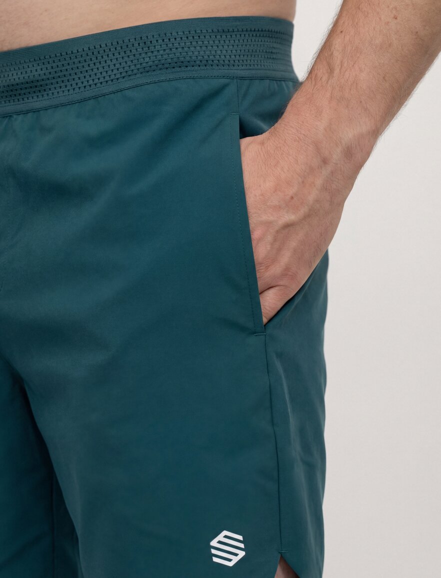 Velozix Green