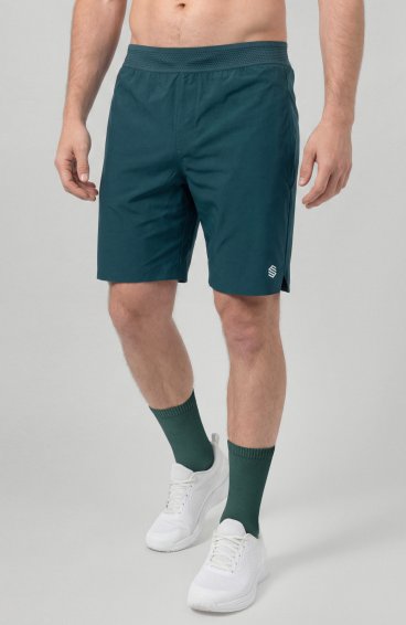 Velozix Green