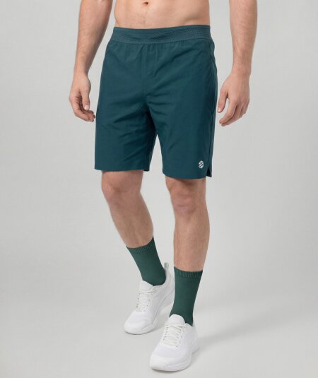 Velozix Green