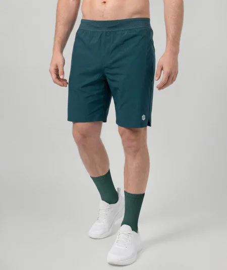 Velozix Green