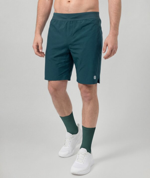 Velozix Green