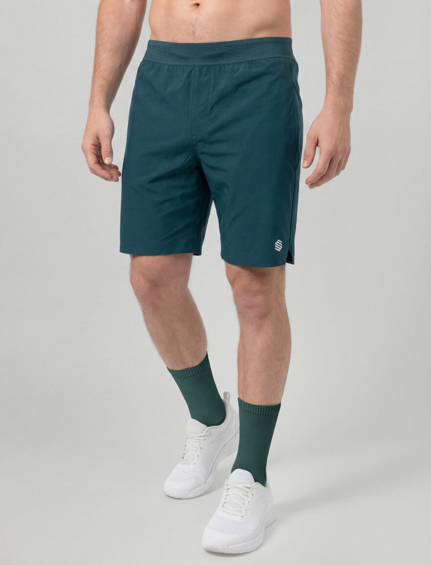 Velozix Green