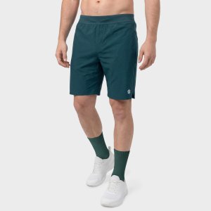 Velozix Green