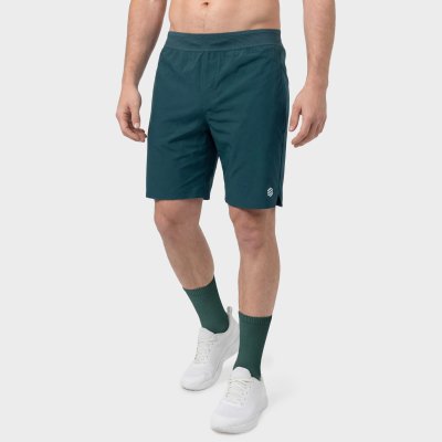 Velozix Green