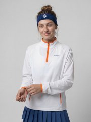 Dink-W White