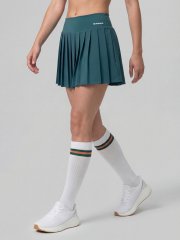 Flow Femme-W Green