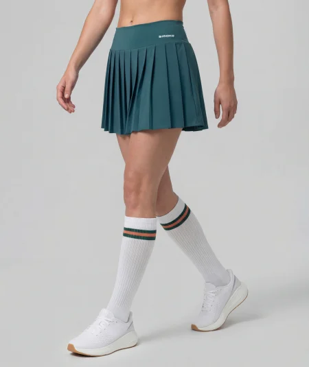 Flow Femme-W Green