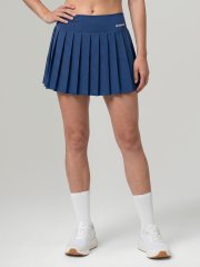 Flow Femme-W Navy