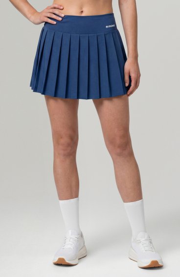 Flow Femme-W Navy