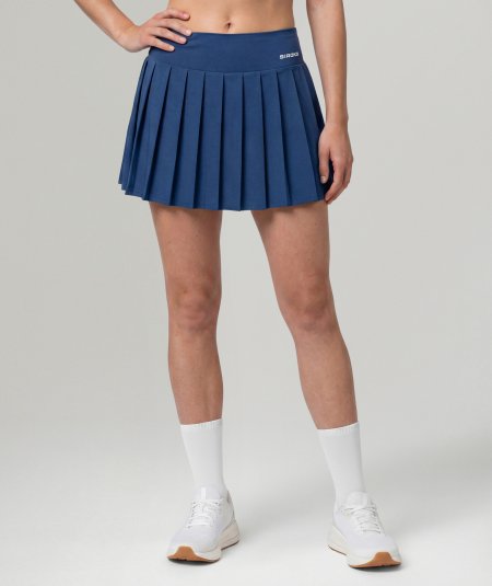 Flow Femme-W Navy