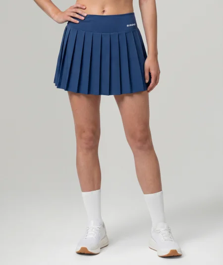 Flow Femme-W Navy