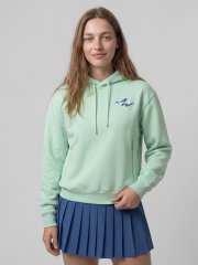 Newport-W Light Green