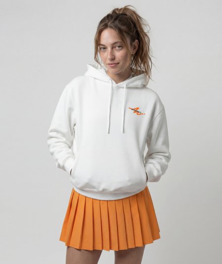Newport-W White