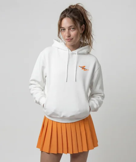 Newport-W White