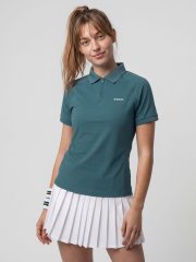 Player-W Green