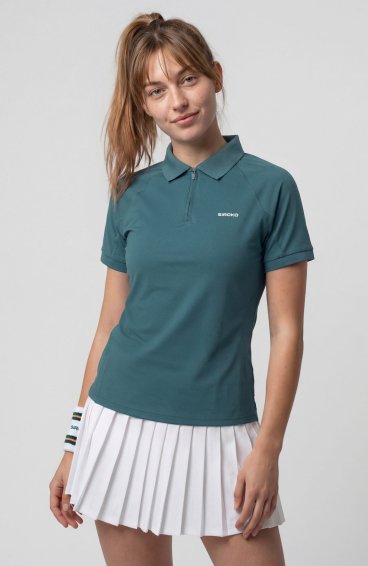 Player-W Green