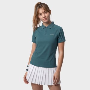 Player-W Green