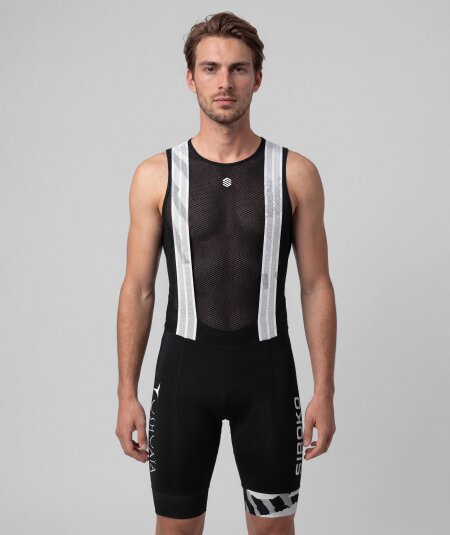 VIBZ 26 BX Puig Black