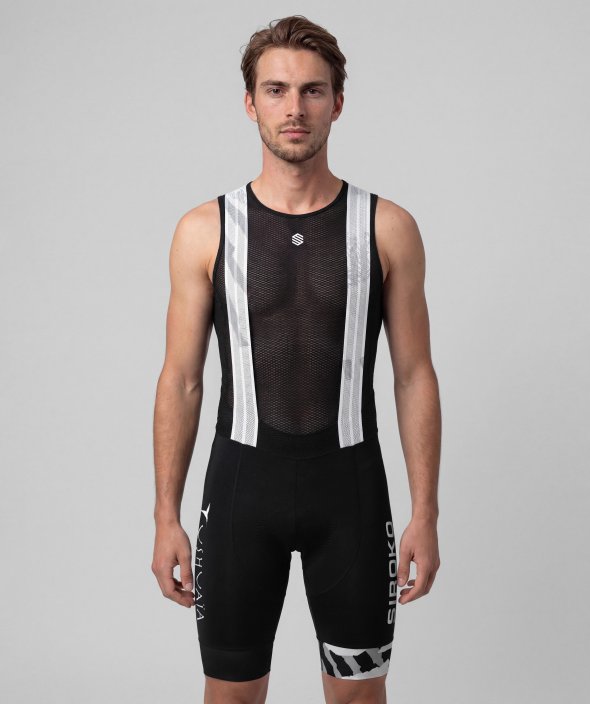 VIBZ 26 BX Puig Black